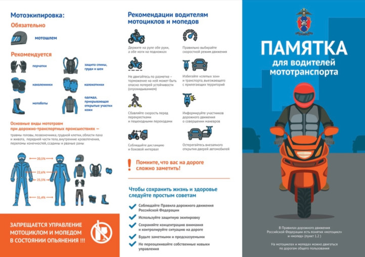 Управление образования Кольского района информирует Управление образования Кольского района информирует.